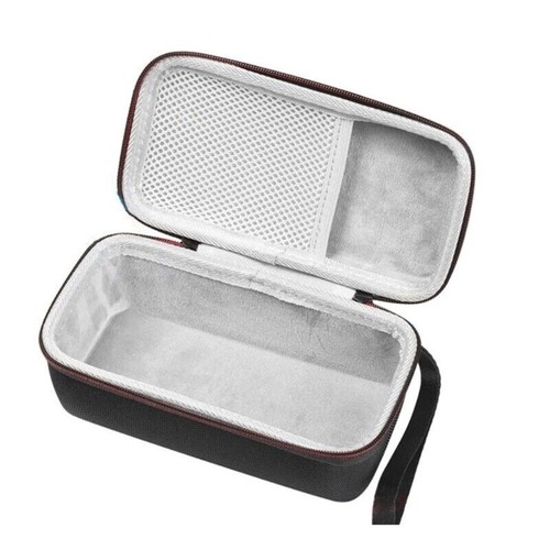Portable carrying for case - portable,