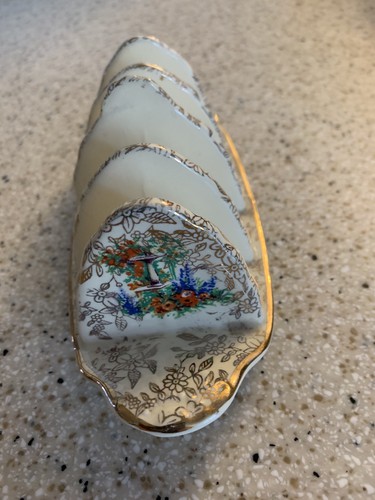 Vintage empire ware england - empire,