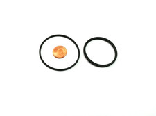 DENON DCD-1420M 1500II DCD-1520 DCD-1560 DCD-2560 3520 3560 CD Player Belts Kit