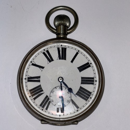 Antique goliath 65mm diameter - goliath,