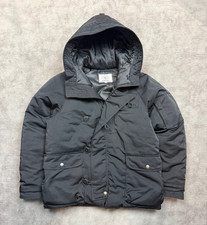 Avirex Down Flight Puffer