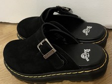 Dr Martens Doc Martens Sandals