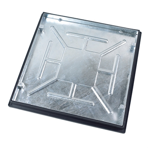 600 5mm sealed - 600,