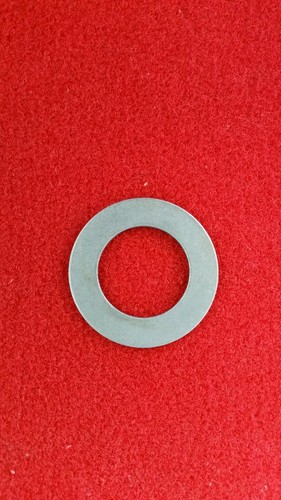 Yamaha tz500 clutch - tz500, 81/82