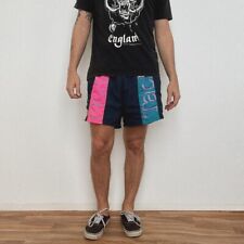 Vintage 90s Nose Tack Old Dog