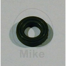 Athena Valve Cover Grommet For Kawasaki 250 KLX R 1994-1997