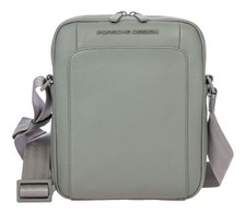 Porsche Design Roadster shoulderbag XS shoulder bag bag grey grey