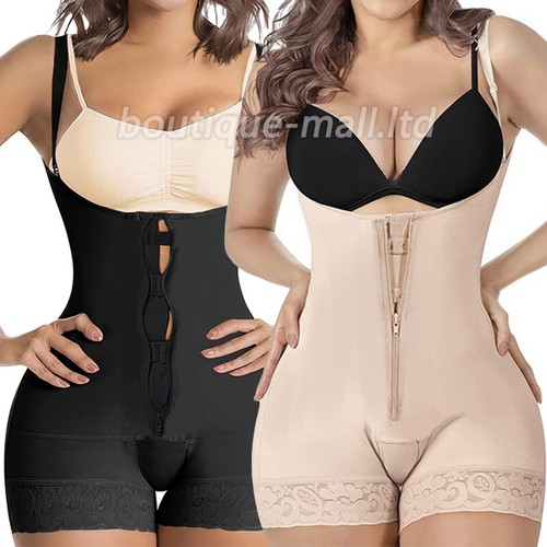 Women firm tummy control - women,