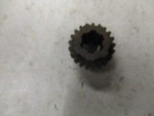 TRIUMPH UNIT 500 /350 DAYTONA T100 TR5 TROPHY TR5T