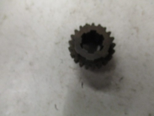 Triumph unit 500 350 - triumph,