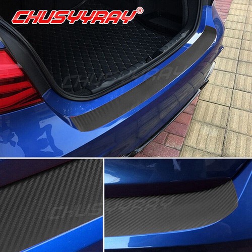 For seat leon 2013 2020 - for, 2013-2020