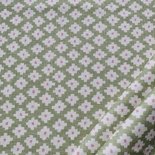Andrew martin curtain fabric - martin,