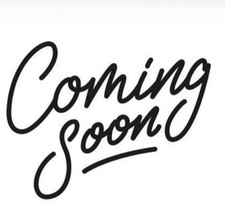 VGC Genuine Kenwood kMix