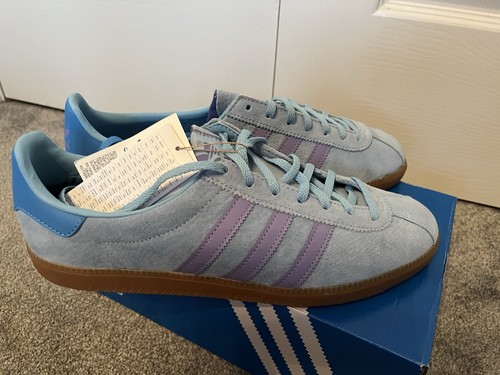 Adidas athen 5 bnib - adidas, uk
