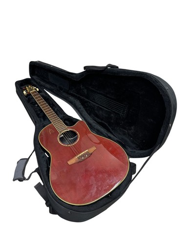 Ovation cc24 string - ovation,