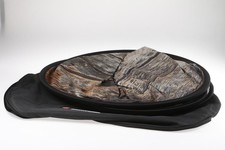 LASTOLITE Foldable Background