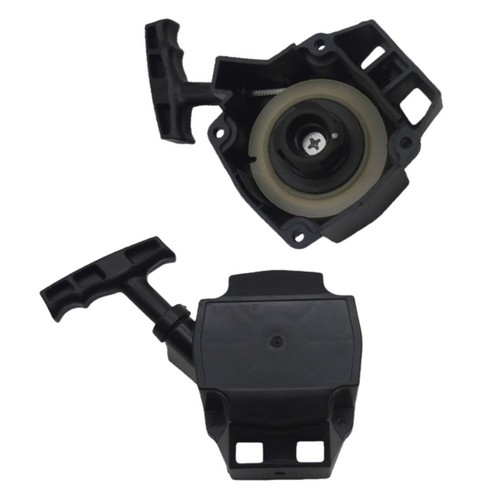 Replacement starter for - replacement,