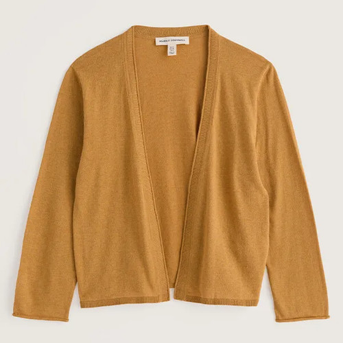 Seasalt vanessa cardigan dark - vanessa,