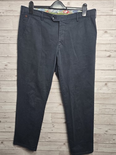 Meyer men roma chino - men's,