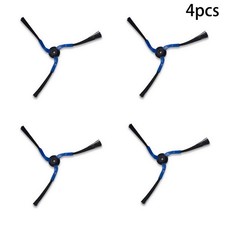 Quality Replacement 4PCS Side