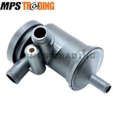 Land Rover Defender and Discovery 200TDI 300TDI Crank Cyclone Breather ERR1471