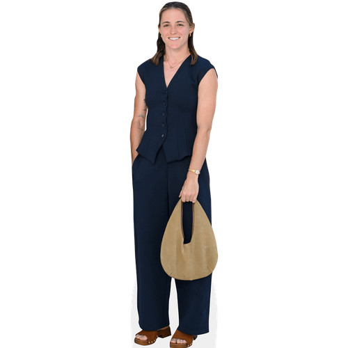 Ona batlle life - (bag), size