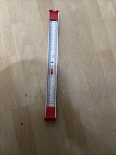 MANOMETER GAS PRESSURE GAUGE