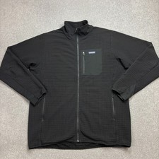 Patagonia Jacket Adult X Large