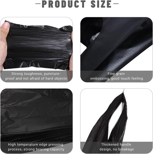 300pcs women sanitary - 300pcs,