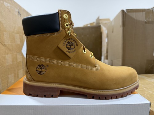Men timberlandpremium inch - men's,