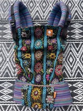 Tula girasol artisan free to