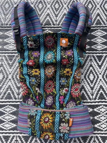 Tula girasol artisan - , free