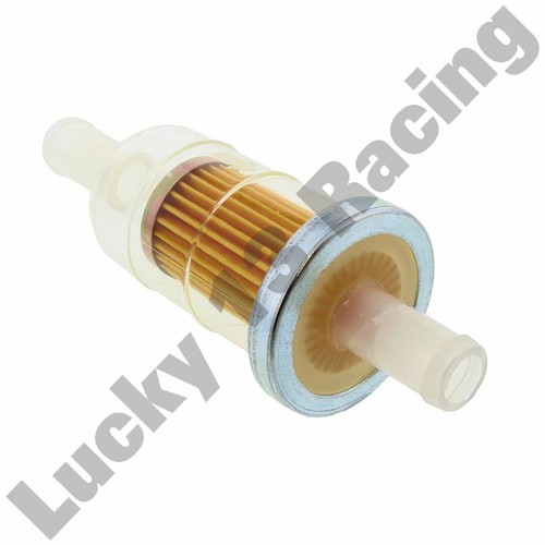 Jmp 5mm fuel filter honda - jmp, 10.5mm
