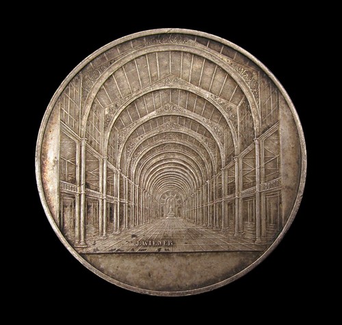 1862 international exhibition - international,