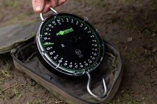 Korda Dial Scales Dual