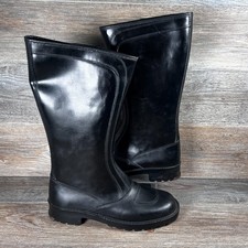 Womens Derri Boots Size UK 7