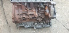 Ford ecoblue complete - , 2.0