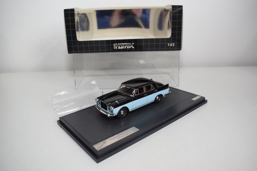 C19 matrix mx42101 - c19, 1:43