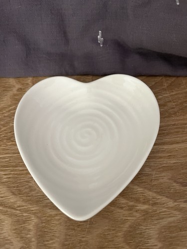 Sophie conran portmeirion - conran,