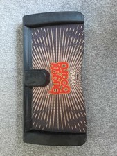 Lascal Buggy Board Maxi -