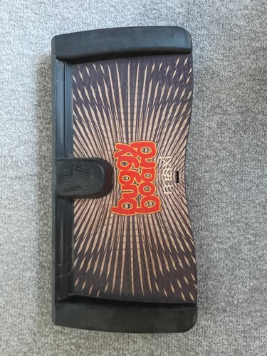 Lascal buggy board - lascal,