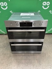 AEG Built Under Electric