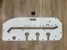 Trend KWJ700 Kitchen Worktop