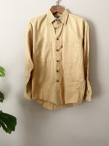 Men vintage 90s levi - vintage, levi’s