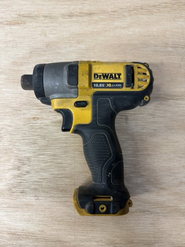 Dewalt dcf815n compact impact - dewalt,