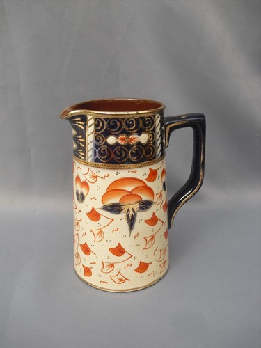 Royal standard staffordshire - royal,
