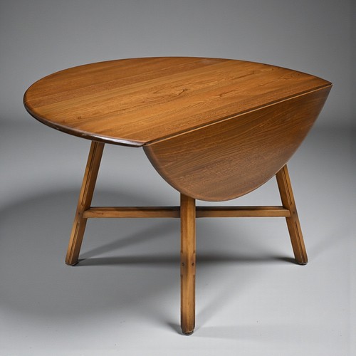 Ercol drop leaf - drop,