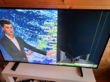 samsung 49 inch smart tv