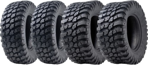 27x9 00r14 27x11 - 27x9.00r14, 27x11.00r14