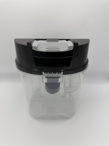 New vax platinum - vax,